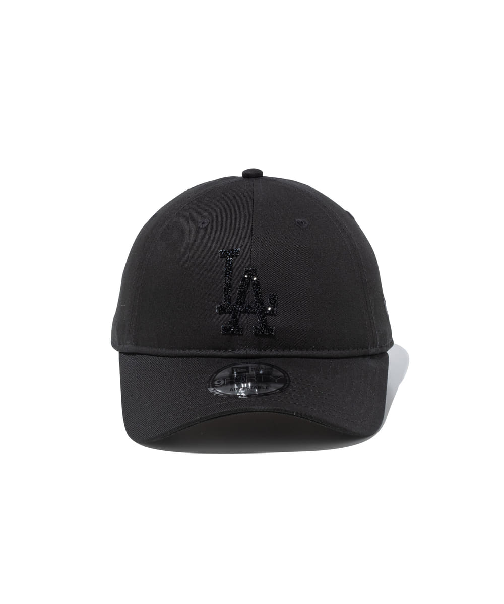 BLK